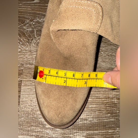 FRANCO SARTO-Halloway Knee High Boot - Picture 15 of 16